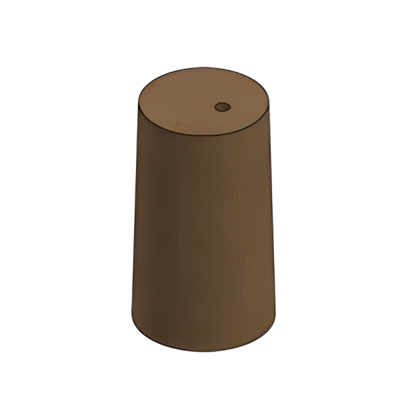 V Notching Sleeve
