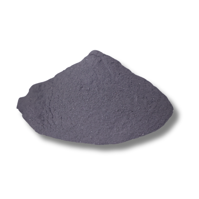 Anti Piping Compound (APC)