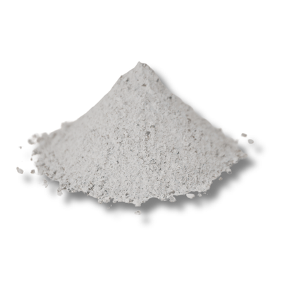 Boron Oxide Premix