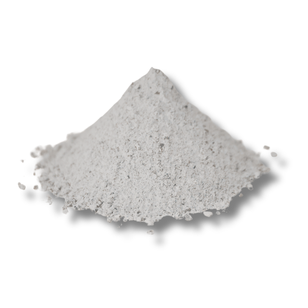 Boron Oxide Premix