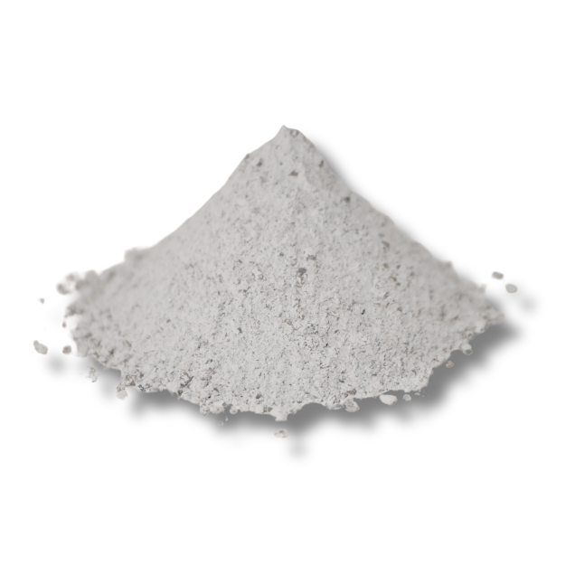 Boron Oxide Premix