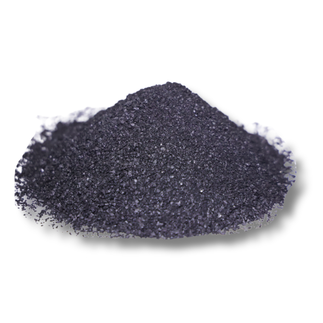 Silica Base NFC