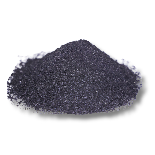 Silica Base NFC