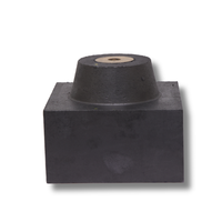 Composite Nozzle