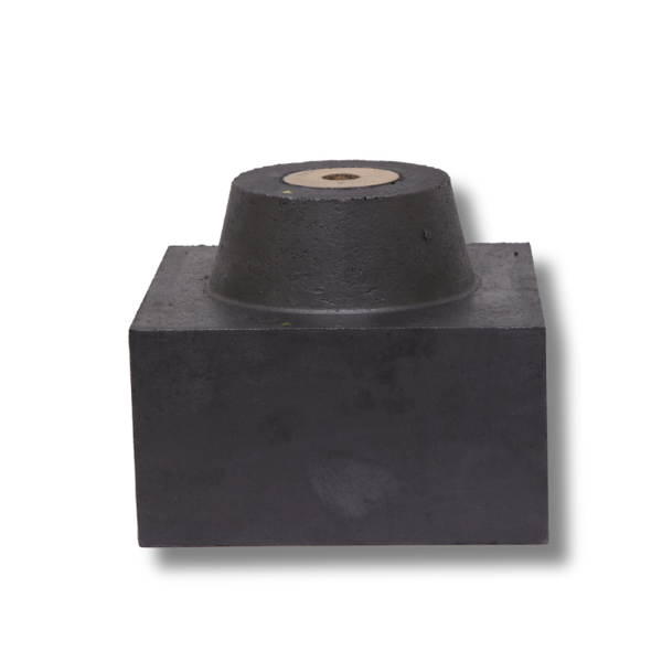 Composite Nozzle