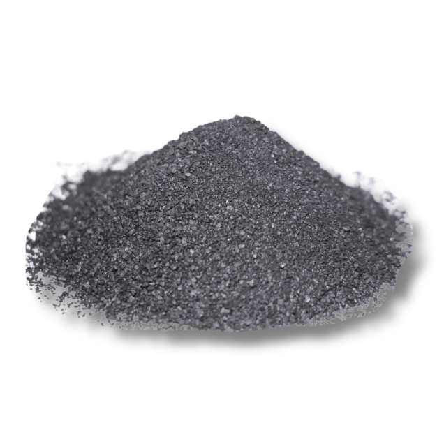 Chromite Base NFC