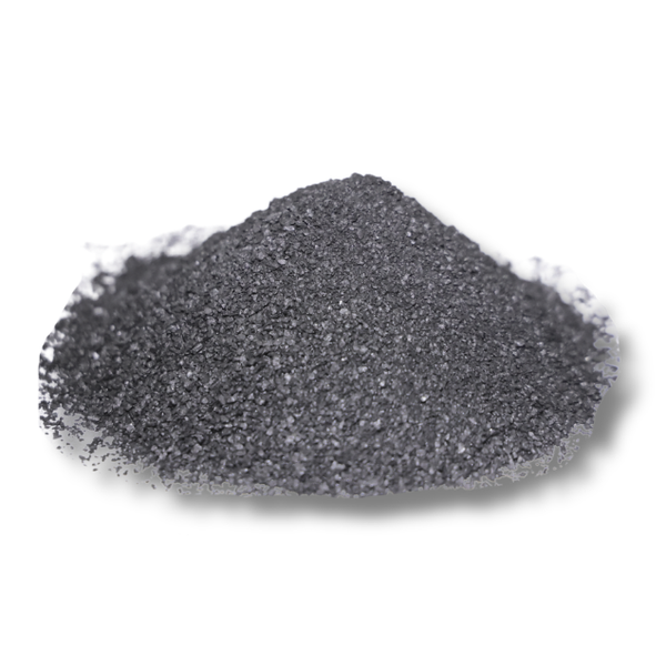 Chromite Base NFC