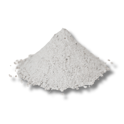 Boric Acid Premix