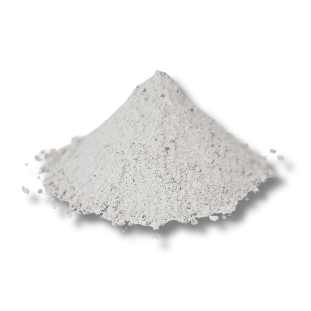 Silica Ramming Mass