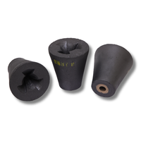 Tundish Nozzle