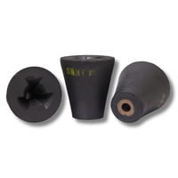Tundish Nozzle
