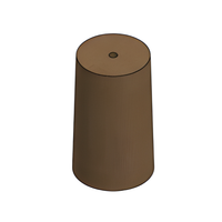 Blind Sleeve