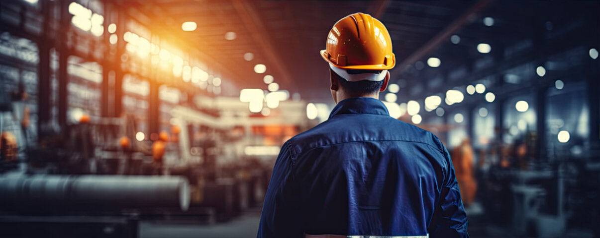 Careers at Special Mineral