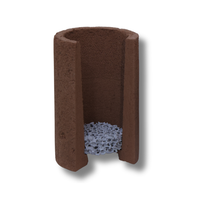 Silica Carbide